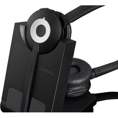 JABRA PRO 920 MONAURAL (920 25 508 101) ...preiswert bei INTERTRADE  , 165,00