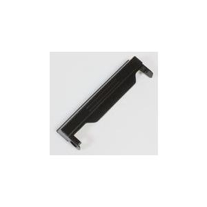 MicroStorage KIT846 - HDD-Schale - DELL - Latitude: E4300 - E4310 - Schwarz - SATA (KIT846)