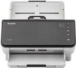 KODAK E1040 SCANNER - A4 40PPM INCL. 3Y NBD