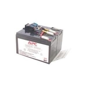 APC-RBC48 (RBC48)