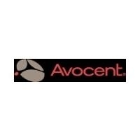 Vertiv Avocent RMK-43 - Rackmontagesatz - 48.3 cm (19) - für P/N: SC8PDV-001 (RMK-43)