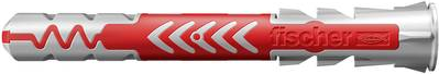 Fischer 2-Komponenten-Dübel 80 mm 10 mm 538242 25 St. (538242)