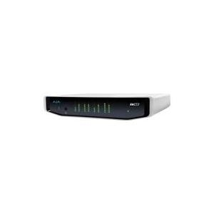 AJA Io 4K - HD-SDI-/HDMI-Videoerfassungsgerät (Io 4K)