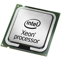 Lenovo Intel Xeon E5-2650V3 - 2.3 GHz - 10-Core - 25 MB Cache-Speicher - LGA2011 Socket (00FK645) Lenovo Intel Xeon E5-2650V3 - 2.3 GHz - 10-Core - 25 MB Cache-Speicher - LGA2011 Socket (00FK645)