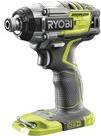 Ryobi One+ R18IDBL-0 - Schlagschrauber - kabellos - 1/4 -Inbuseinsatz - 270 N·m - ohne Batterie - 18 V (5133002662)