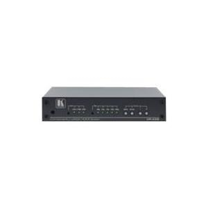 Kramer VP-435 - HDMI-Hochskalierung (51-70435090)