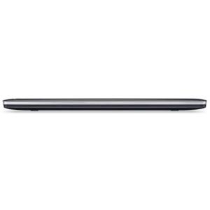 Acer Switch V 10 SW5-017-19D1 - Tablet - mit Tastatur-Dock - Atom x5 Z8350 / 1.44 GHz - Win 10 Home 64-Bit - 4 GB RAM - 64 GB eMMC - 25.7 cm (10.1) IPS Touchscreen 1280 x 800 - HD Graphics 400 - Wi-Fi, Bluetooth - weiß - kbd: Deutsch