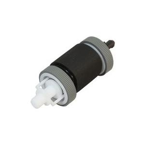 HP - Kassette Tonabnehmer-Rolle