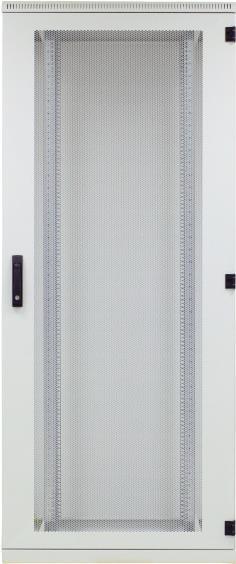 EFB Elektronik 1023-S428P1.GR Tür Regalzubehör (1023-S428P1.GR)