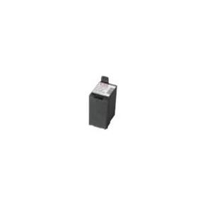 HP Tintenpatrone, rot HP Tintenpatrone, passt für: Bixolon SPR-500, Farbe: rot (JE47-00024A)