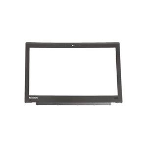 Lenovo 04X5360 - Bezel - Lenovo - ThinkPad X240 - Schwarz (FRU04X5360)