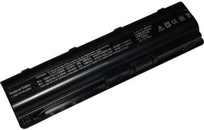 Beltrona Notebook-Akku ersetzt Original-Akku 586006-321, 586006-361, 586006-761, 586007-121, 586007-141, 586007-851, 586 (HPCQ42HH)
