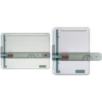 rotring Zeichenplatte profil A3, aus schlagfestem Kunststoff (S0213750-R522231) (S0213750)