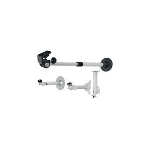 Bosch TC9200 series TC9210U - Kamerawand-/-deckenmontage - Off-White (F.01U.143.373)