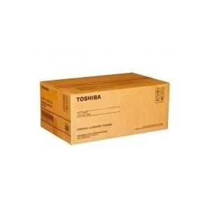 T-FC55EK BLACK (CARTRIDGE) 6AK00000115 per e-STUDIO 5520C/6520C/6530C durata 73000