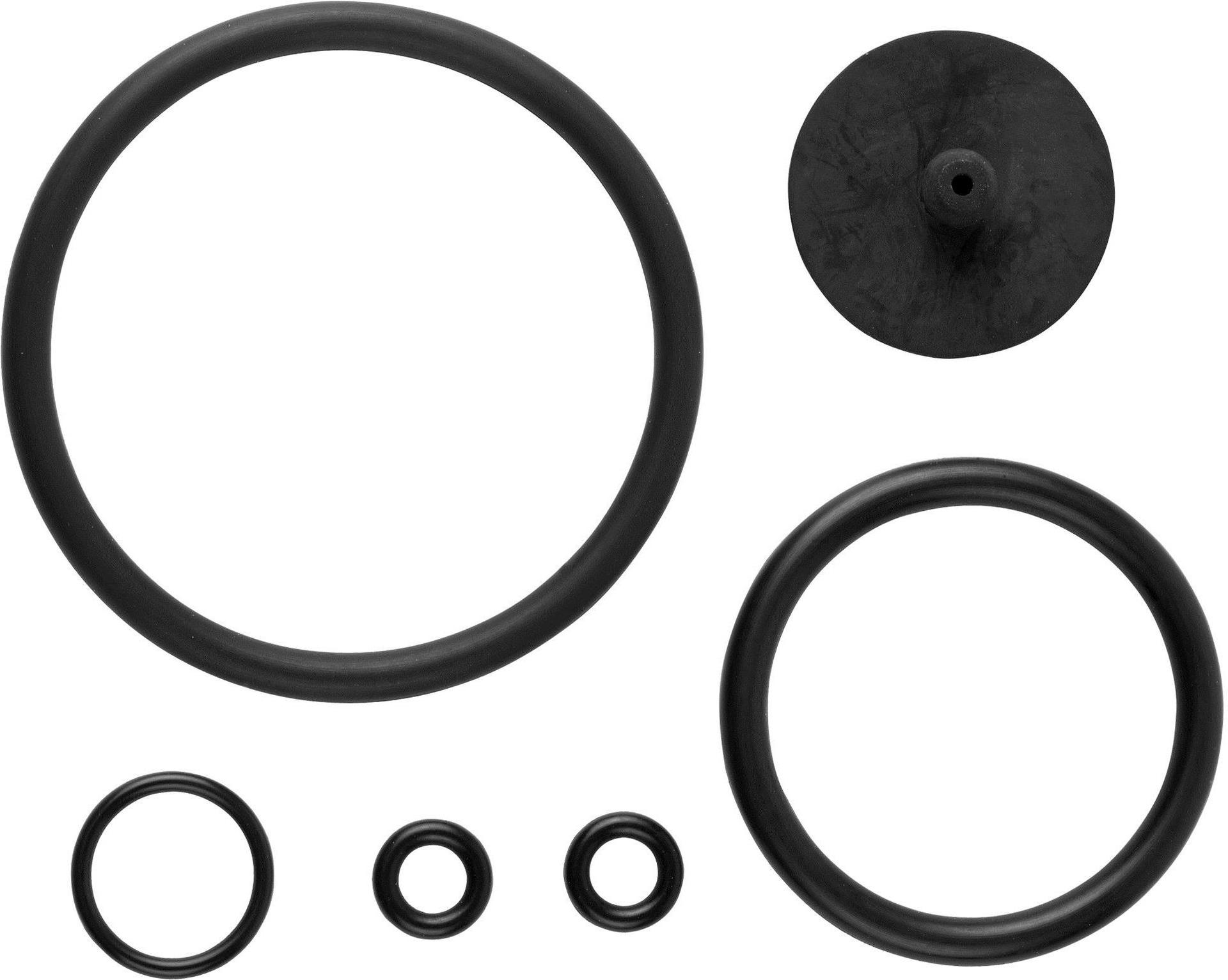 Gardena Dichtungssatz für Drucksprüher (5385-20)