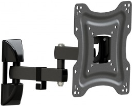ART *handle for LCD AR83 10-42 15KG verti/leve (RAMT AR-83)