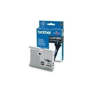 BROTHER LC970BK