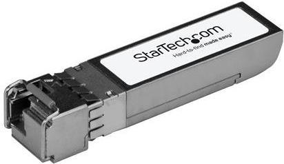 MODULO SFP+ COMPATIBILE CISCO S