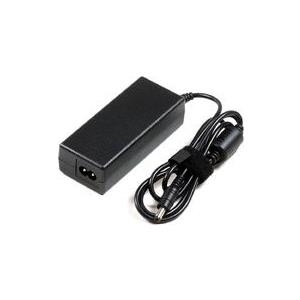 MicroBattery - Netzteil - 50 Watt - für HP Thin Client t5135, t5530, t5730, HP Neoware e100, e140, HPE Compaq Thin Client t5735