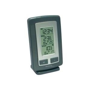 Technoline WS 9245-IT Wetterstation (WS 9245-IT)