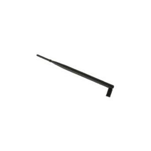 ALLNET ALL19005 - Antenne - 6 dBi - ungerichtet
