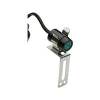 AXIS IP66-rated Covert Camera - CCTV-Kamera - Farbe - feste Irisblende - Composite