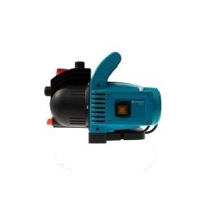 Gardena Gartenpumpe Classic 3000/4 (1707-20)