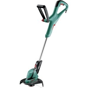 Bosch ART 27 - Tagliaerba elettrico - 450 W - 10500 1/min - 27 cm - 27 kg (06008A5200)