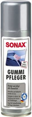 Sonax Gummipflegestift 340200 300 ml (340200)