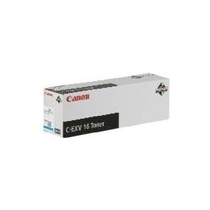 1PZ CANON TONER CYAN