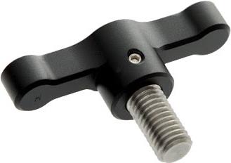 DJI 113116 Bauteil für Kameradrohnen (11311)