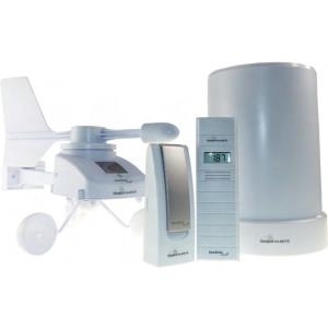 Technoline MA 10050 Wetterstation (MA 10050)