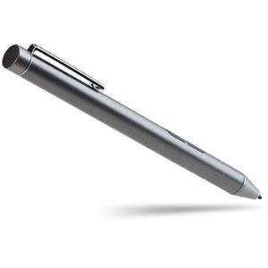 Acer Active Stylus Pen - Stift - für Switch 3 Acer Active Stylus Pen - Stift - für Switch 3