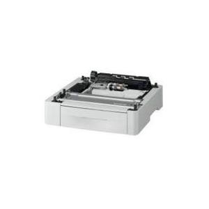 Epson - Papierkassette - 550 Blätter in 1 Schubladen (Trays) - für WorkForce AL-M400DN, AL-M400DTN (C12C802771)