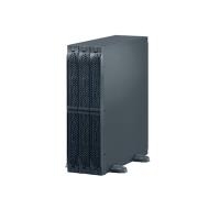 Legrand - Batteriegehäuse - 20 x 7.2 Ah