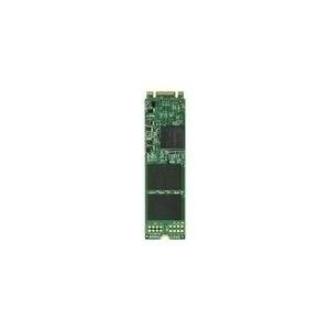 Transcend MTS800 - SSD - 32GB - intern - M.2 (M.2) - SATA-600 (TS32GMTS800) Transcend MTS800 - SSD - 32GB - intern - M.2 (M.2) - SATA-600 (TS32GMTS800)