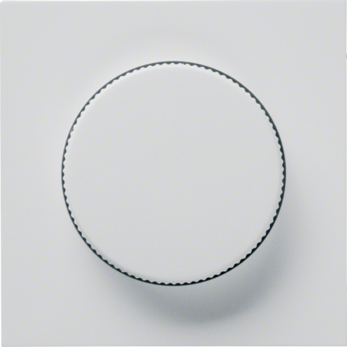 Hager WYA900. Typ: Dimmer. Steuerung: Drehregler, Produktfarbe: Weiß, Gehäusematerial: Polycarbonat. Breite: 56,5 mm, Tiefe: 270 mm, Höhe: 56,5 mm (WYA900)