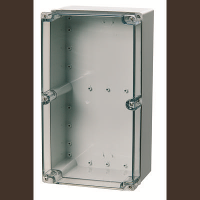 Fibox Universal-Gehäuse 200 x 360 x 150 Polycarbonat PCT 203615 1 St. (7022791)