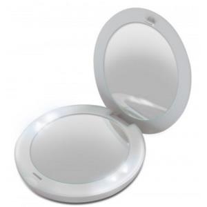 HoMedics Elle Macpherson (MIR-100-EU)