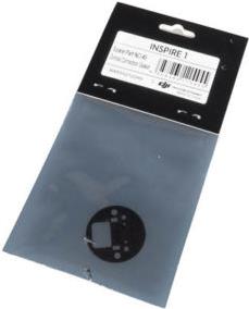 DJI 115455 Bauteil für Kameradrohnen (11545)