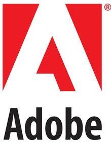 Adobe Coldfusion Rinnovo Inglese 12 mese[i] (COLDFUSION ENT TLP COM - G RNW PROREQ CPU 8CORE 1Y 12M)