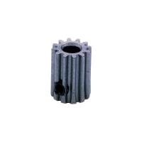 MODELCRAFT Motorritzel Modul 0,5 3.2 mm 17 (BOHRUNG 3.2)