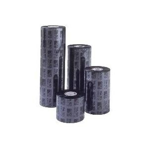 ZEBRA TECHNOLOGIES EUROPE RIB 5319WAX 60MMX450M 12R/B BLUE (05319BL06045)