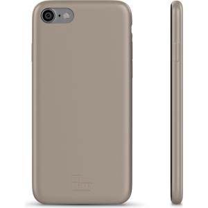 BeHello BEHGEC00090 4.7 Abdeckung Gold Handy-Schutzhülle (BEHGEC00090)