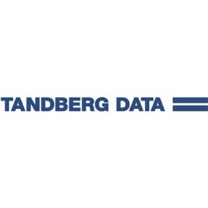 Overland Tandberg Data SecureService Onsite - Serviceerweiterung - Arbeitszeit und Ersatzteile - Vor-Ort - 9x5 - Reaktionszeit: am nächsten Arbeitstag (T06205-SVC)