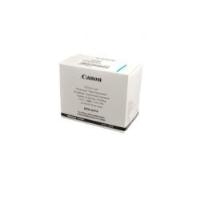 Canon Print Head für Canon i9950/ip8500 (QY6-0076-000)