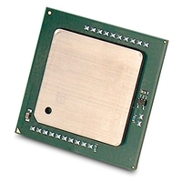 Lenovo Intel Xeon E5-2667V4 - 3,2 GHz - 8-Core - 16 Threads - 25MB Cache-Speicher - für System x3550 M5 (00YJ102) Lenovo Intel Xeon E5-2667V4 - 3,2 GHz - 8-Core - 16 Threads - 25MB Cache-Speicher - für System x3550 M5 (00YJ102)