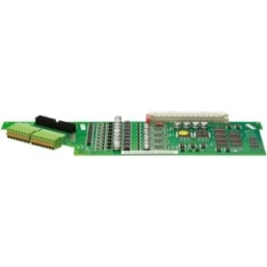 Auerswald COMmander 8 a/b Modul Einsteckmodul zum Ausbau des COMmanders um 8 a/b-Ports mit CLIP-Funk (90489)