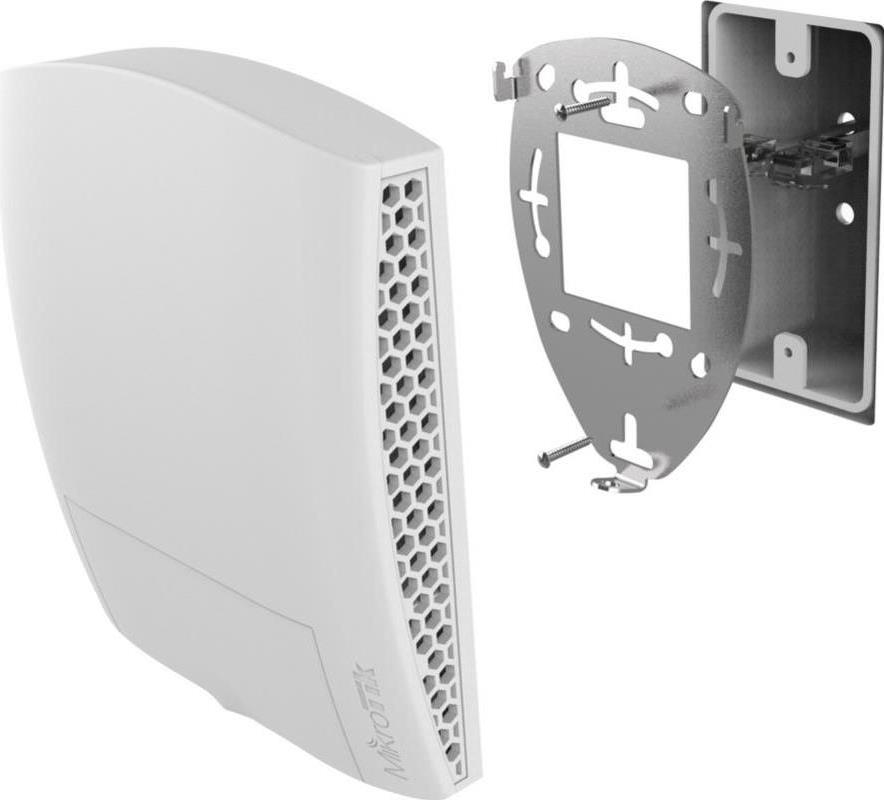 MikroTik wsAP ac lite RBwsAP-5Hac2nD (wsAP ac lite)